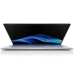 Portátil HP EliteBook 8 G1i C15BHET Intel Core Ultra 7-255H/ 64GB/ 1TB SSD/ 16"/ Win11 Pro - PixelPlaza