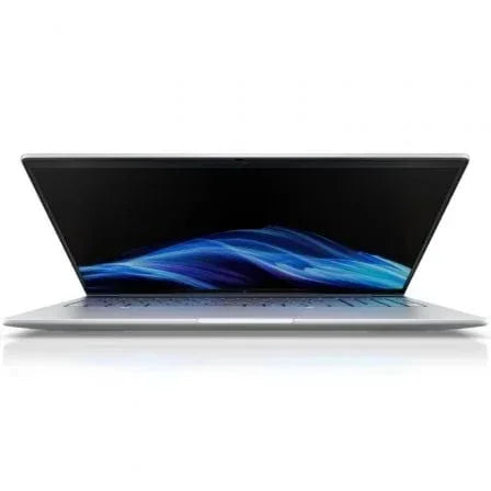 Portátil HP EliteBook 8 G1i C15BHET Intel Core Ultra 7-255H/ 64GB/ 1TB SSD/ 16"/ Win11 Pro - PixelPlaza