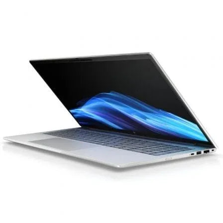 Portátil HP EliteBook 8 G1i C15BHET Intel Core Ultra 7-255H/ 64GB/ 1TB SSD/ 16"/ Win11 Pro - PixelPlaza