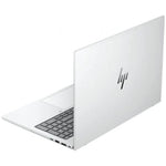 Portátil HP EliteBook 8 G1i C15BHET Intel Core Ultra 7-255H/ 64GB/ 1TB SSD/ 16"/ Win11 Pro - PixelPlaza