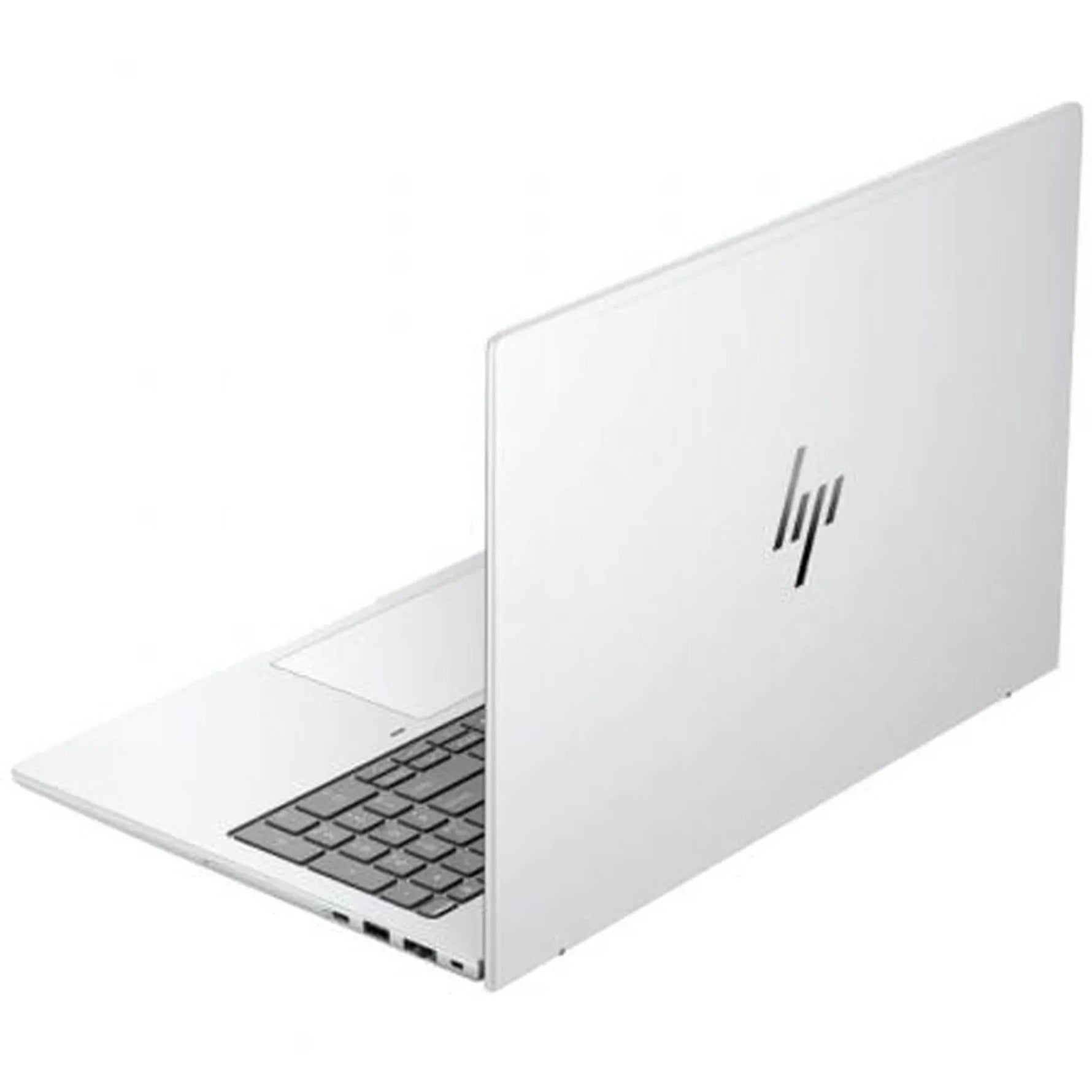 Portátil HP EliteBook 8 G1i C15BHET Intel Core Ultra 7-255H/ 64GB/ 1TB SSD/ 16"/ Win11 Pro - PixelPlaza