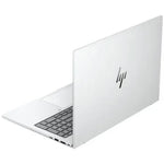Portátil HP EliteBook 8 G1i C15BHET Intel Core Ultra 7-255H/ 64GB/ 1TB SSD/ 16"/ Win11 Pro - PixelPlaza