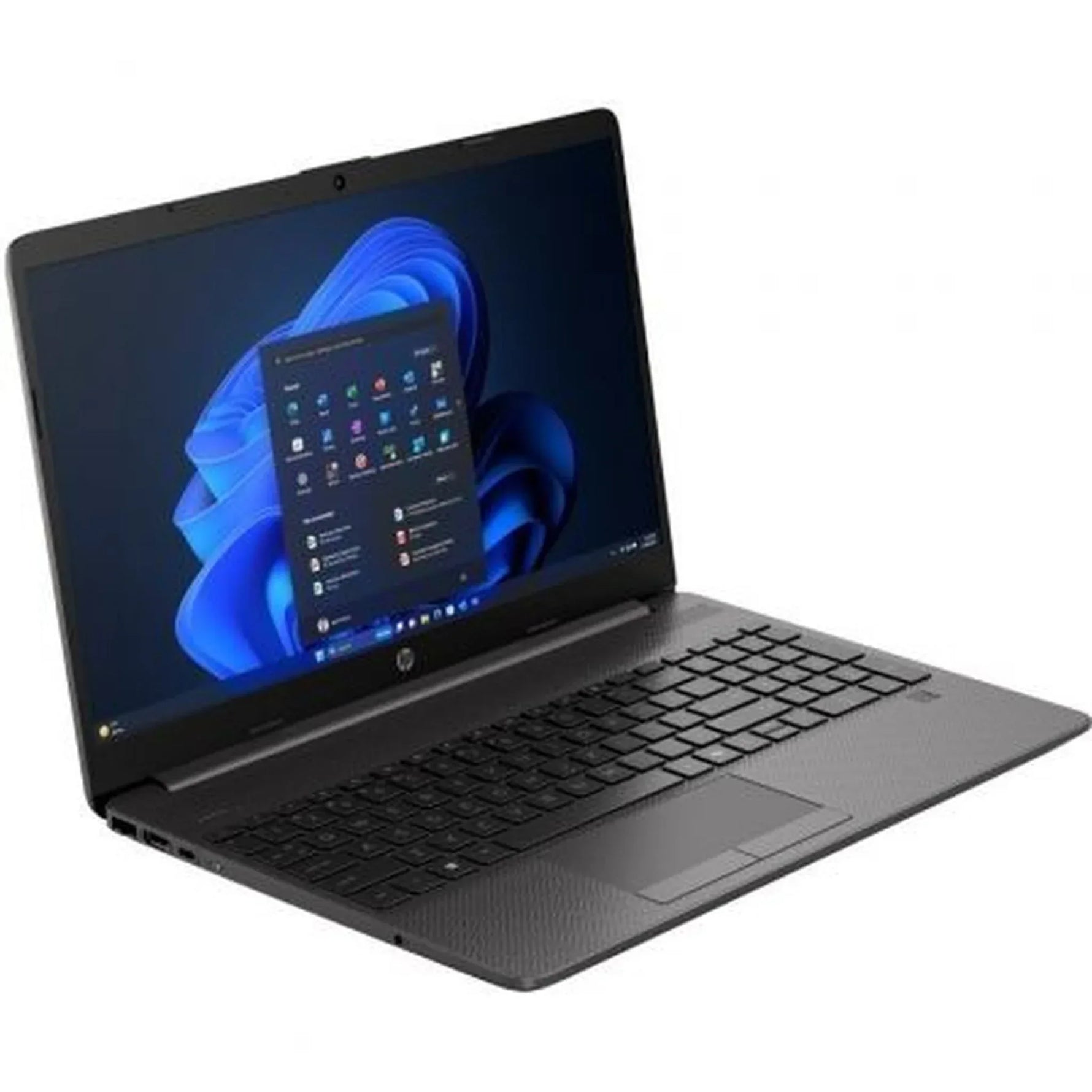 Portátil HP 250R G9 C38KBAT Intel Core 7-150U/ 16GB/ 1TB SSD/ 15.6"/ Win11 - PixelPlaza