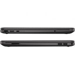 Portátil HP 250R G9 C38KBAT Intel Core 7-150U/ 16GB/ 1TB SSD/ 15.6"/ Win11 - PixelPlaza