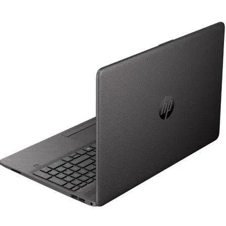 Portßtil HP 250R G9 C38KBAT Intel Core 7-150U/ 16GB/ 512GB SSD/ 15.6"/ Win11 - PixelPlaza