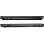 Portßtil HP 250R G9 C38KBAT Intel Core 7-150U/ 16GB/ 512GB SSD/ 15.6"/ Win11 - PixelPlaza