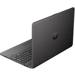 Portßtil HP 250R G9 C38KBAT Intel Core 7-150U/ 32GB/ 1TB SSD/ 15.6"/ Win11 - PixelPlaza