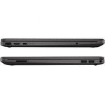 Portátil HP 250R G9 C38KCAT Intel Core 3-100U/ 8GB/ 512GB SSD/ 15.6"/ Win11 - PixelPlaza