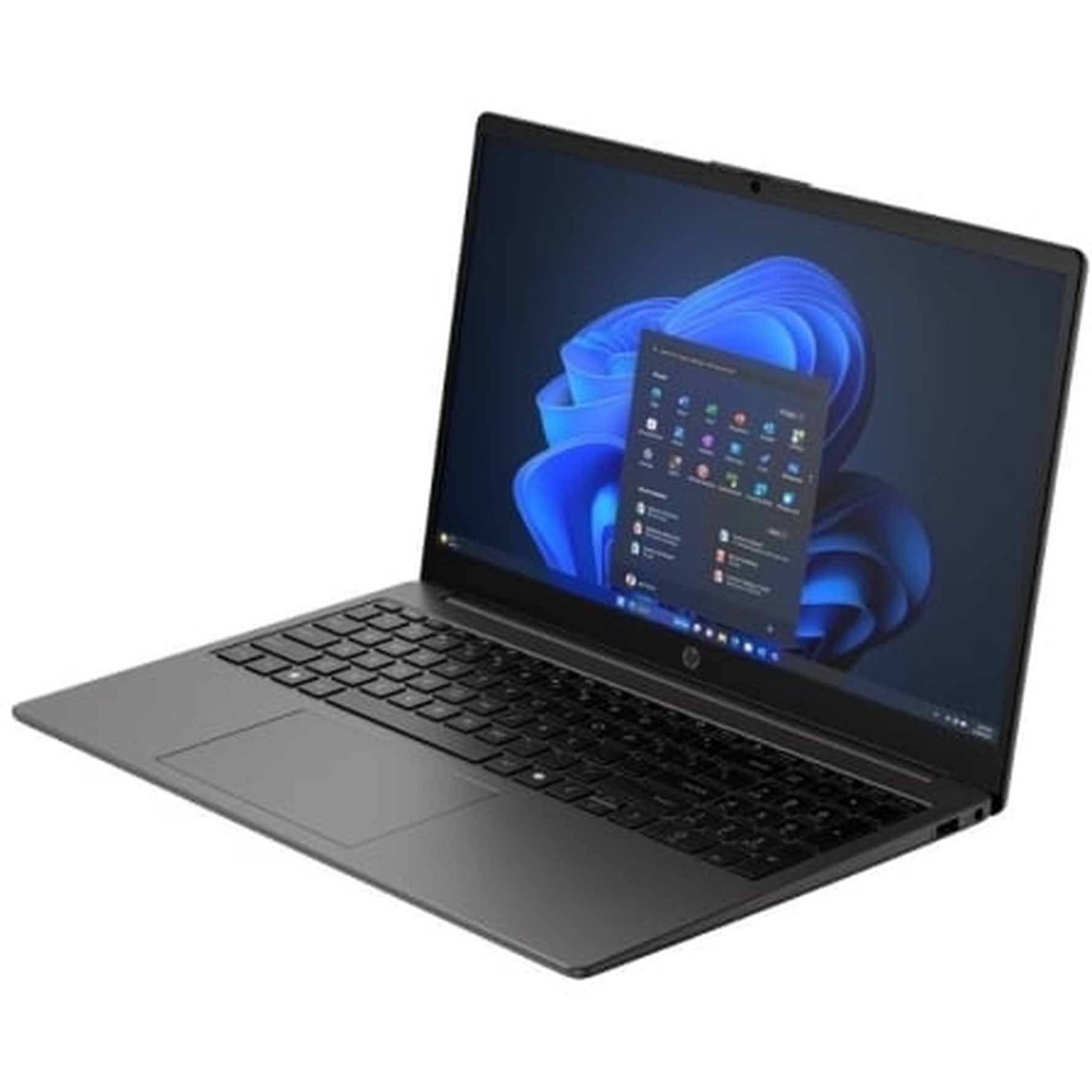 Portátil HP 255R G10 C38KFAT Ryzen 5 7535U/ 16GB/ 1TB SSD/ 15.6"/ Win11