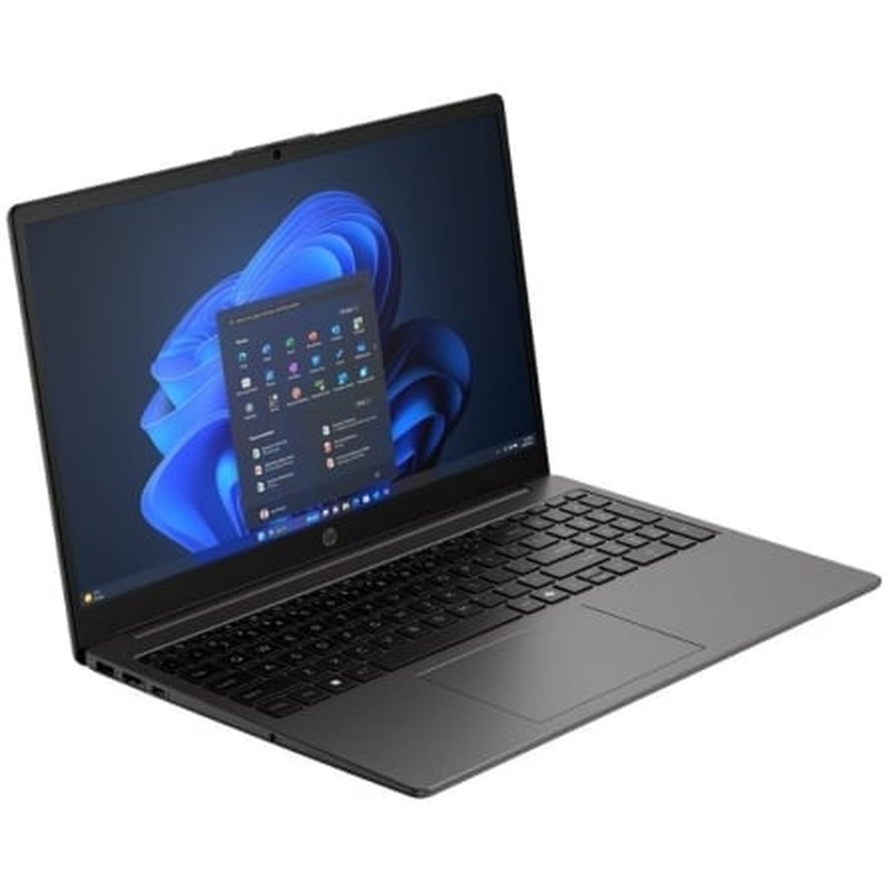 Portátil HP 255R G10 C38KFAT Ryzen 5 7535U/ 16GB/ 1TB SSD/ 15.6"/ Win11