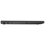 Portátil HP 255R G10 C38KFAT Ryzen 5 7535U/ 16GB/ 1TB SSD/ 15.6"/ Win11