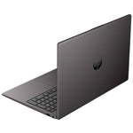 Portátil HP 255R G10 C38KFAT Ryzen 5 7535U/ 16GB/ 1TB SSD/ 15.6"/ Win11