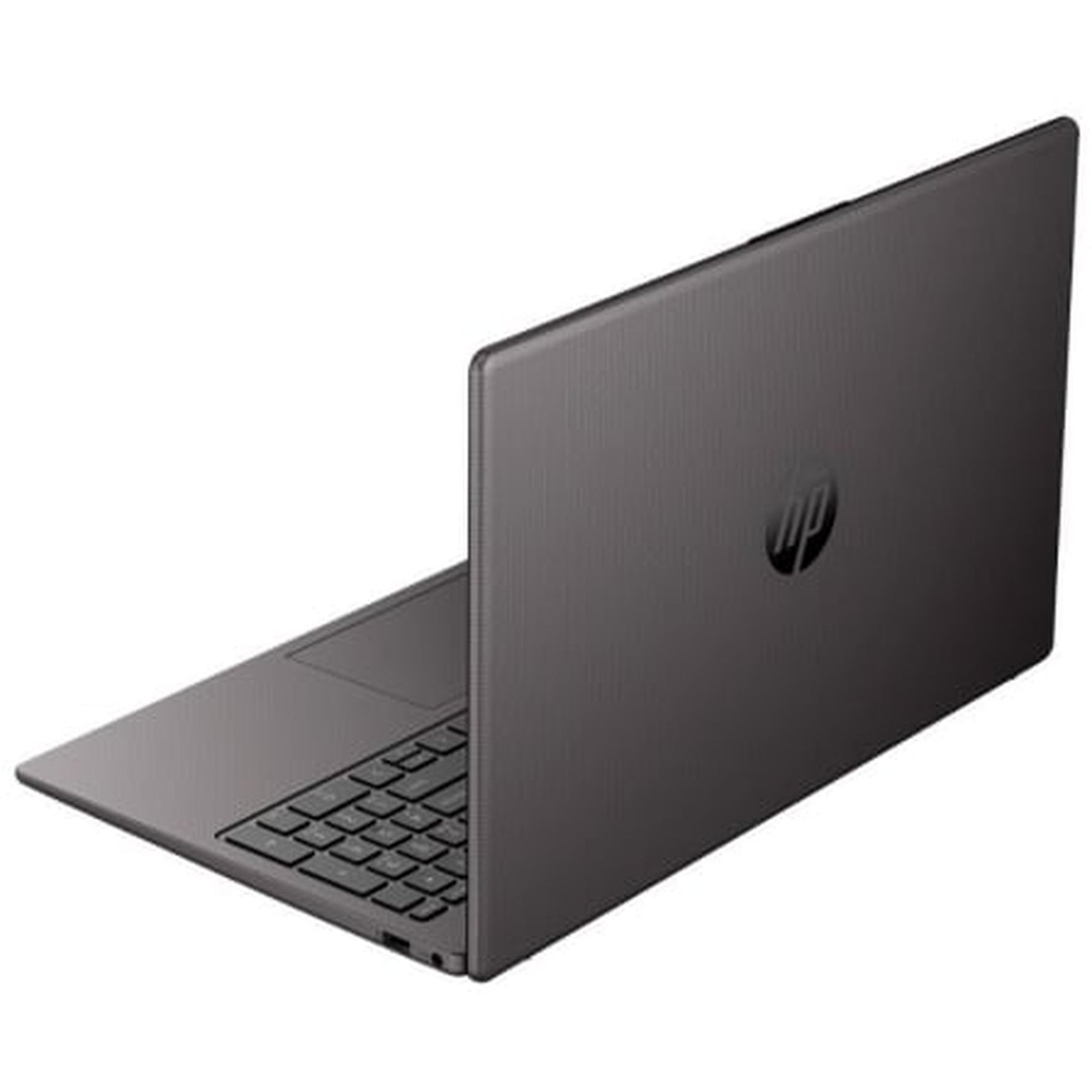 Portátil HP 255R G10 C38KFAT Ryzen 5 7535U/ 16GB/ 1TB SSD/ 15.6"/ Win11