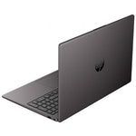 Portátil HP 255R G10 C38KFAT Ryzen 5 7535U/ 8GB/ 512GB SSD/ 15.6"/ Win11