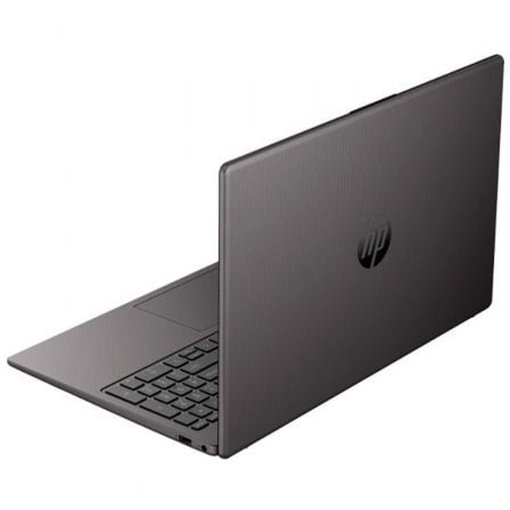 Portátil HP 255R G10 C38KFAT Ryzen 5 7535U/ 8GB/ 512GB SSD/ 15.6"/ Win11