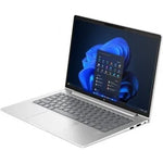 Portátil HP ProBook 4 G1ah CQ0D3ET Ryzen 5 220/ 16GB/ 512GB SSD/ 14"/ Win11 Pro - PixelPlaza