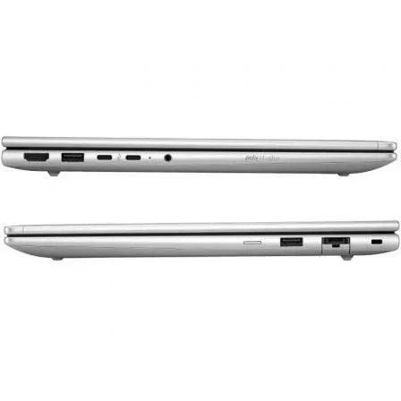 Portátil HP ProBook 4 G1ah CQ0D3ET Ryzen 5 220/ 16GB/ 512GB SSD/ 14"/ Win11 Pro - PixelPlaza