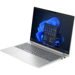 Portátil HP ProBook 4 G1a CQ0D5ET Ryzen 7 250/ 32GB/ 1TB SSD/ 16"/ Win11 Pro - PixelPlaza