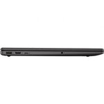 Portátil HP 250R G10 D31V7AT Intel Core 5-120U/ 16GB/ 512GB SSD/ 15.6"/ Win11