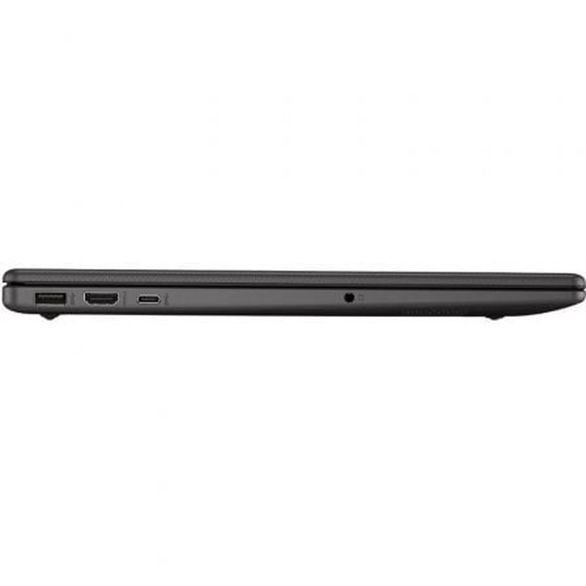 Portátil HP 250R G10 D31V7AT Intel Core 5-120U/ 16GB/ 512GB SSD/ 15.6"/ Win11