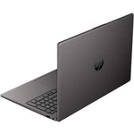 Portátil HP 250R G10 D31VVAT Intel Core 3-100U/ 8GB/ 512GB SSD/ 15.6"/ Win11