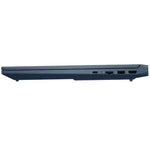 Portßtil Gaming HP Victus 15-FA2031NS Intel Core i5-13420H/ 16GB/ 512GB SSD/ GeForce RTX 3050/ 15.6"/ Sin Sistema Operativo - PixelPlaza