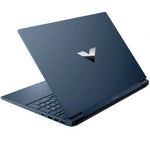 Portátil Gaming HP Victus 15-FA2031NS Intel Core i5-13420H/ 16GB/ 512GB SSD/ GeForce RTX 3050/ 15.6"/ Sin Sistema Operativo - PixelPlaza