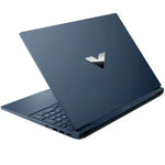 Portßtil Gaming HP Victus 15-FA2031NS Intel Core i5-13420H/ 16GB/ 512GB SSD/ GeForce RTX 3050/ 15.6"/ Sin Sistema Operativo - PixelPlaza