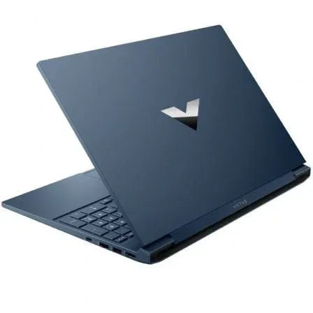 Portßtil Gaming HP Victus 15-FA2031NS Intel Core i5-13420H/ 16GB/ 512GB SSD/ GeForce RTX 3050/ 15.6"/ Sin Sistema Operativo - PixelPlaza