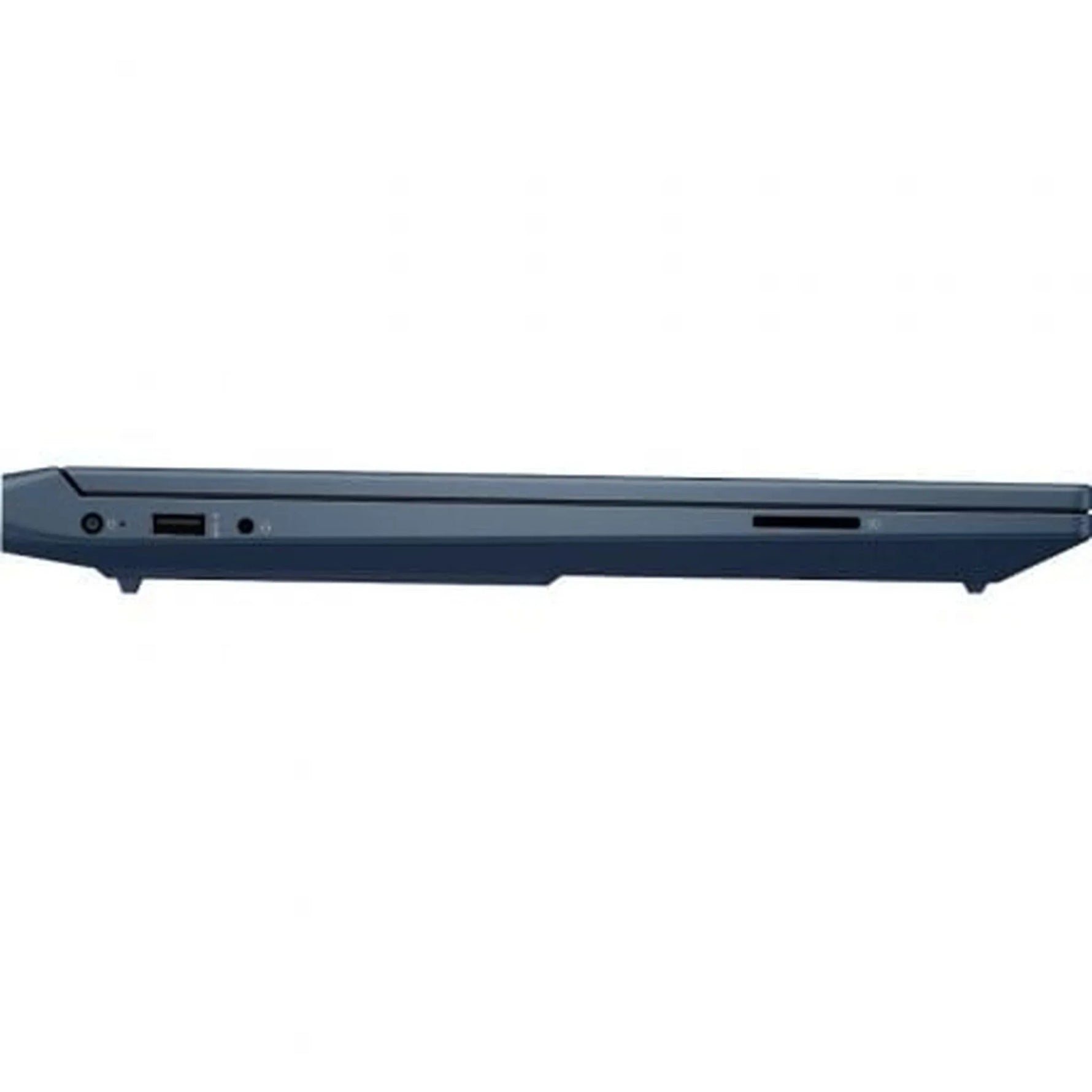 Portátil Gaming HP Victus 15-FA2039NS Intel Core 7-240H/ 32GB/ 1TB SSD/ GeForce RTX 5060/ 15.6"/ Sin Sistema Operativo - PixelPlaza
