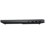 Portátil Gaming HP Victus 15-FA2057NS Intel Core i7-14650HX/ 16GB/ 512GB SSD/ GeForce RTX 4050/ 15.6"/ Sin Sistema Operativo