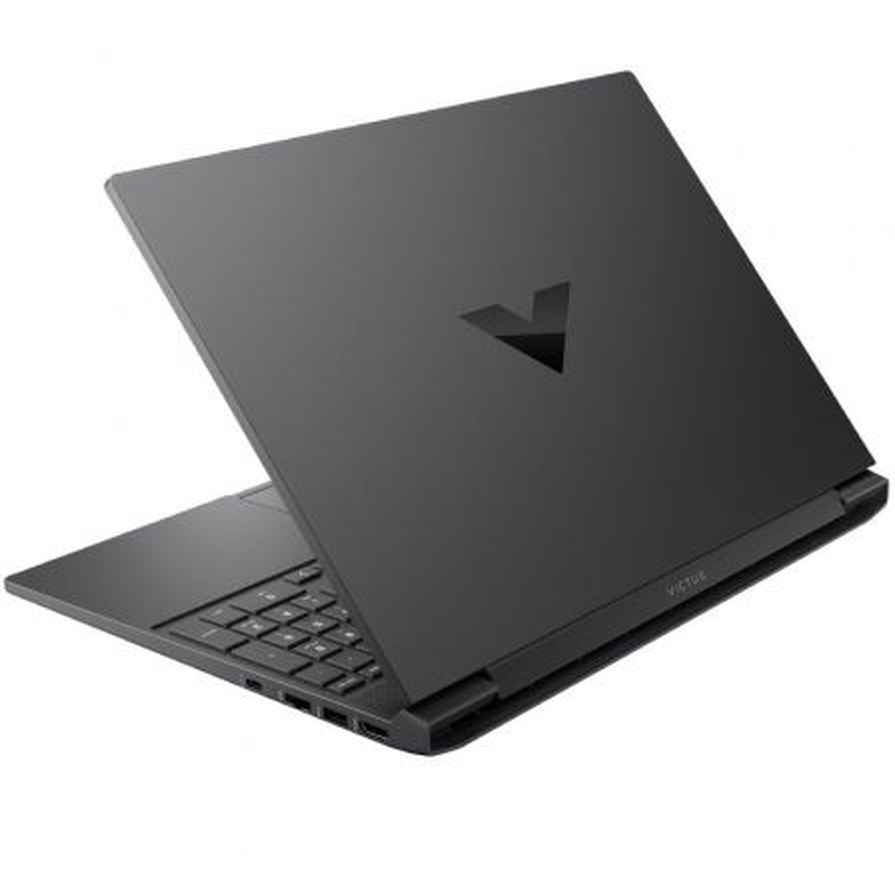 Portátil Gaming HP Victus 15-FA2057NS Intel Core i7-14650HX/ 16GB/ 512GB SSD/ GeForce RTX 4050/ 15.6"/ Sin Sistema Operativo