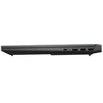 Portßtil Gaming HP Victus 15-FA2707NS Intel Core i5-13420H/ 16GB/ 512GB SSD/ GeForce RTX 4050/ 15.6"/ Sin Sistema Operativo - PixelPlaza