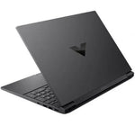 Portßtil Gaming HP Victus 15-FA2707NS Intel Core i5-13420H/ 16GB/ 512GB SSD/ GeForce RTX 4050/ 15.6"/ Sin Sistema Operativo - PixelPlaza