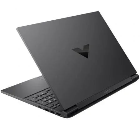 Portßtil Gaming HP Victus 15-FB3709NS Ryzen 7 8845HS/ 16GB/ 1TB SSD/ GeForce RTX 4050/ 15.6"/ Sin Sistema Operativo - PixelPlaza