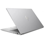 Portátil Workstation HP ZBook Studio G11 Intel Core Ultra 7-155H/ 32GB/ 1TB SSD/ RTX 1000 Ada/ 16"/ Win11 Pro - PixelPlaza