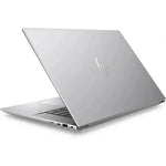 Portátil Workstation HP ZBook Studio G11 98L19ET Intel Core Ultra 7-165H/ 32GB/ 1TB SSD/ GeForce RTX 4070/ 16"/ Win11 Pro - PixelPlaza