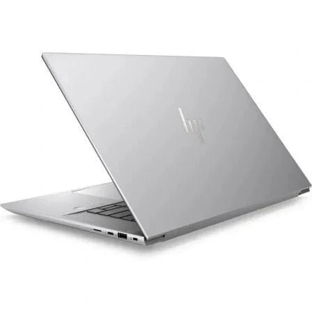 Portátil Workstation HP ZBook Studio G11 98L20ET Intel Core Ultra 7-165H/ 32GB/ 1TB SSD/ RTX 2000 Ada/ 16"/ Win11 Pro - PixelPlaza
