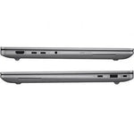 Portátil Workstation HP ZBook Ultra G1a Ryzen AI Max PRO 390/ 32GB/ 1TB SSD/ 14"/ Win11 Pro - PixelPlaza