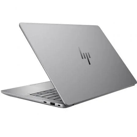 Portátil Workstation HP ZBook Ultra G1a Ryzen AI Max PRO 390/ 32GB/ 1TB SSD/ 14"/ Win11 Pro - PixelPlaza