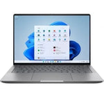 Portátil Workstation HP ZBook Ultra G1a OLED Ryzen AI Max+ PRO 395/ 64GB/ 1TB SSD/ 14" Táctil/ Win11 Pro - PixelPlaza