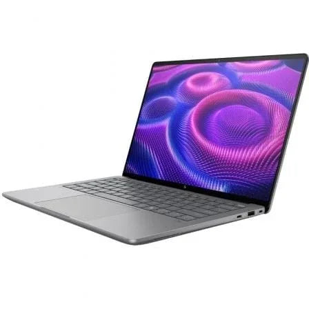 Portátil Workstation HP ZBook Ultra G1a OLED Ryzen AI Max+ PRO 395/ 64GB/ 1TB SSD/ 14" Táctil/ Win11 Pro - PixelPlaza