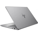 Portátil Workstation HP ZBook Ultra G1a Ryzen AI Max PRO 390/ 32GB/ 1TB SSD/ 14"/ Win11 Pro - PixelPlaza