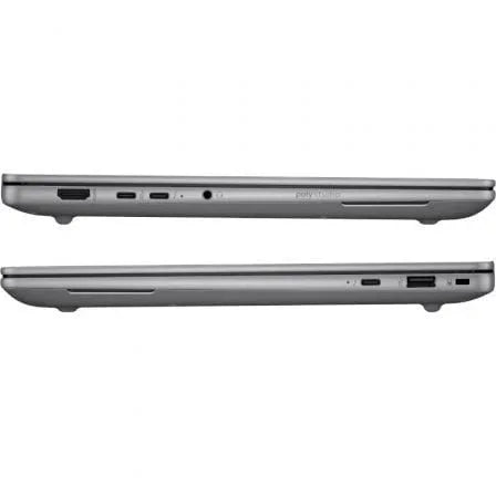 Portátil Workstation HP ZBook Ultra G1a Ryzen AI Max PRO 390/ 32GB/ 1TB SSD/ 14"/ Win11 Pro - PixelPlaza