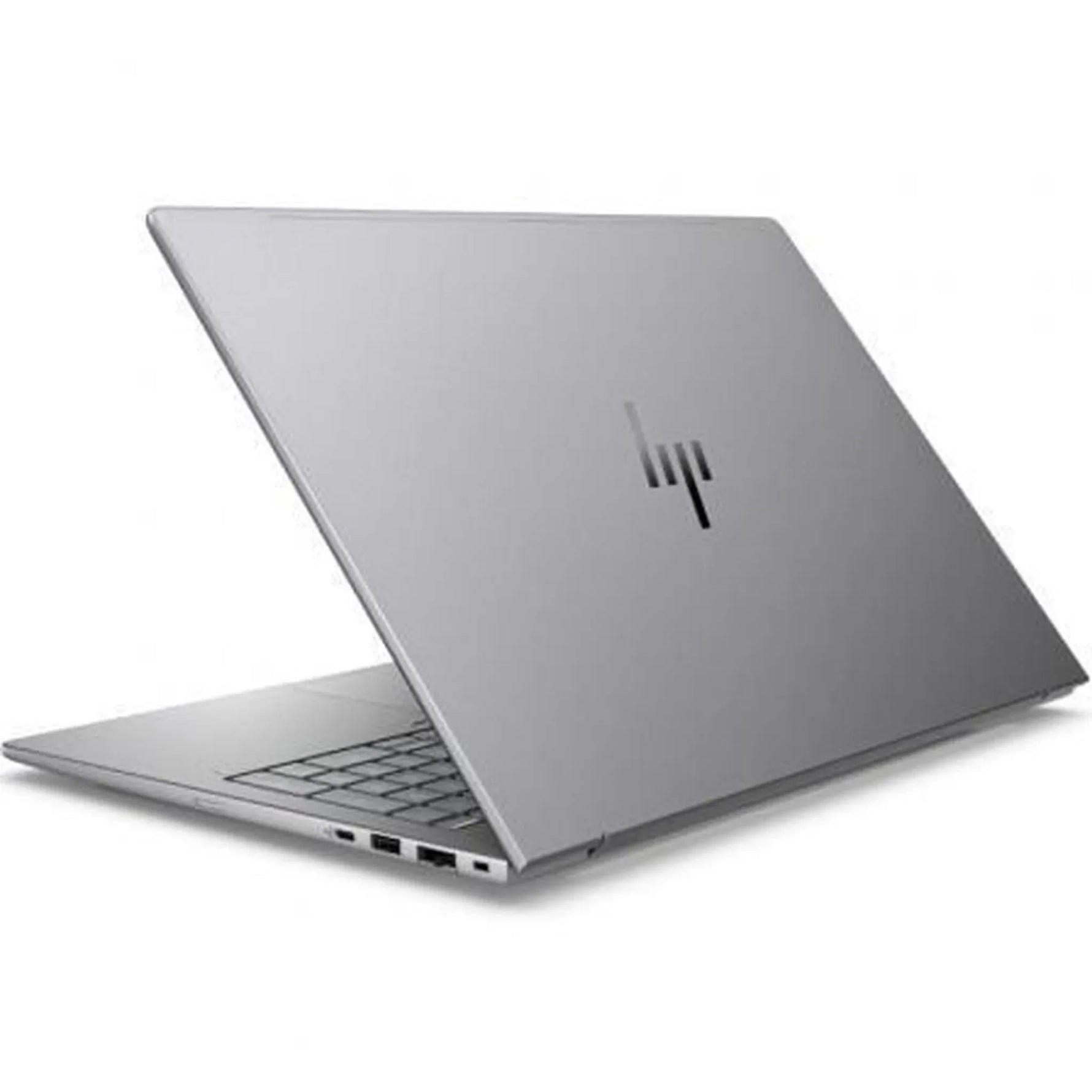 Portátil Workstation HP ZBook 8 G1i Intel Core Ultra 9-285H/ 64GB/ 1TB SSD/ Nvidia RTX 500 Ada/ 16" Táctil/ Win11 Pro - PixelPlaza