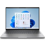 Portátil Workstation HP ZBook 8 G1i Intel Core Ultra 7-255H/ 32GB/ 1TB SSD/ 16"/ Win11 Pro - PixelPlaza