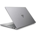 Portátil Workstation HP ZBook 8 G1i Intel Core Ultra 7-255H/ 32GB/ 1TB SSD/ 16"/ Win11 Pro - PixelPlaza