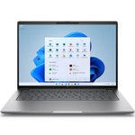 Portátil Workstation HP ZBook 8 G1i Intel Core Ultra 7-255H/ 32GB/ 1TB SSD/ 14"/ Win11 Pro - PixelPlaza