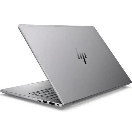 Portátil Workstation HP ZBook 8 G1i Intel Core Ultra 7-255H/ 32GB/ 1TB SSD/ 14"/ Win11 Pro - PixelPlaza