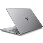 Portátil Workstation HP ZBook 8 G1i Intel Core Ultra 7-255H/ 32GB/ 1TB SSD/ 14"/ Win11 Pro - PixelPlaza